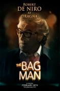 The Bag Man - , ,  - Cinefish.bg