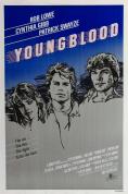 �������, Youngblood - �����, ��������, ������ - Cinefish.bg