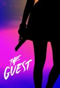  The Guest - 