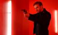  The Guest -   