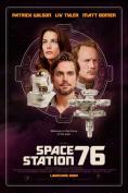   76, Space Station 76 - , ,  - Cinefish.bg