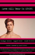 Love Will Tear Us Apart, Love Will Tear Us Apart