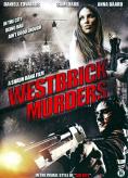 Westbrick Murders, Westbrick Murders