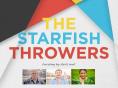������, ����� ������� ������ ������, The Starfish Throwers