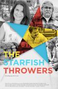 ,    , The Starfish Throwers - , ,  - Cinefish.bg