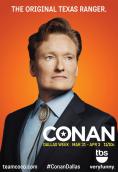 Conan - , ,  - Cinefish.bg