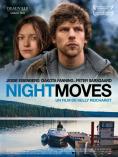  , Night Moves - , ,  - Cinefish.bg