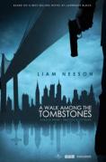   ,A Walk Among the Tombstones