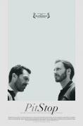 ��� ����, Pit Stop - �����, ��������, ������ - Cinefish.bg