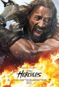 ,Hercules: The Thracian Wars