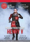 ����� V, Henry V