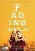    , Fading Gigolo - , ,  - Cinefish.bg