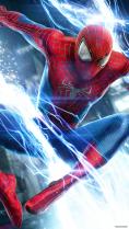  - 2 - The Amazing Spider-Man 2