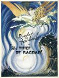  , The Thief of Bagdad