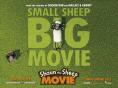 Shaun the Sheep - �����, ��������, ������ - Cinefish.bg