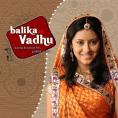 ������� �����, Balika Vadhu - �����, ��������, ������ - Cinefish.bg