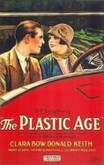 The Plastic Age, The Plastic Age