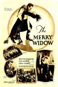  , The Merry Widow - , ,  - Cinefish.bg