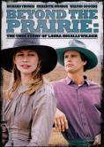 ����� ��������, Beyond the Prairie: The True Story of Laura Ingalls Wilder