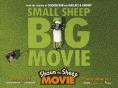 ������ ���: ������, Shaun the Sheep