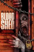 Blood Shed - �����, ��������, ������ - Cinefish.bg