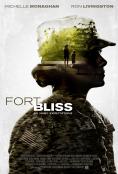 Fort Bliss - , ,  - Cinefish.bg