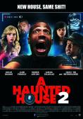 A Haunted House 2 - �����, ��������, ������ - Cinefish.bg