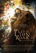 ������� Let the Lion Roar - �������