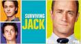  Surviving Jack - 