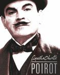   , Agatha Christie: Poirot