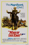 �� �� ������� ������������, Man of the East - �����, ��������, ������ - Cinefish.bg