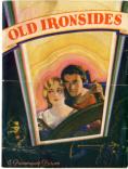  , Old Ironsides - , ,  - Cinefish.bg
