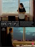 Bird People, Bird People