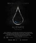 Alienate - �����, ��������, ������ - Cinefish.bg