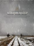 ����� ���, Winter Sleep