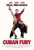 Cuban Fury, Cuban Fury