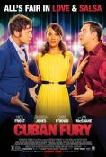 Cuban Fury - , ,  - Cinefish.bg