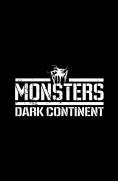Monsters: Dark Continent - �����, ��������, ������ - Cinefish.bg