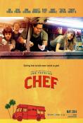 -, Chef - , ,  - Cinefish.bg