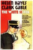  , The White Sister - , ,  - Cinefish.bg