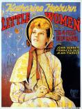   (1933), Little Women - , ,  - Cinefish.bg