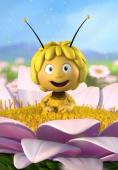  : , Maya the Bee Movie