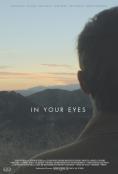In Your Eyes, In Your Eyes