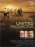  , United Passions - , ,  - Cinefish.bg