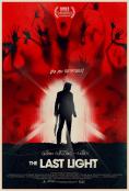 The Last Light - �����, ��������, ������ - Cinefish.bg