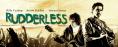 ������� Rudderless - �������