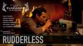 ������� Rudderless - �������