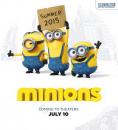 ���������, Minions