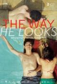     , The Way He Looks - , ,  - Cinefish.bg
