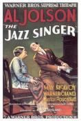  , The Jazz Singer - , ,  - Cinefish.bg
